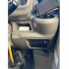 nissan clipper-van 2016 -NISSAN--Clipper Van HBD-DR17V--DR17V-141095---NISSAN--Clipper Van HBD-DR17V--DR17V-141095- image 16