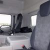 nissan diesel-ud-quon 2018 -NISSAN--Quon 2PG-GK5AAD--JNCMB22A-8JU032681---NISSAN--Quon 2PG-GK5AAD--JNCMB22A-8JU032681- image 18