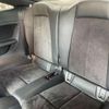 audi tt 2017 -AUDI--Audi TT FVCHHF--H1013541---AUDI--Audi TT FVCHHF--H1013541- image 19