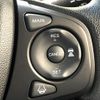 honda freed 2023 CFJ1753260 image 7