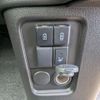 suzuki wagon-r 2025 CFJ1726216 image 15
