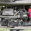 honda n-box 2018 -HONDA--N BOX DBA-JF3--JF3-1099910---HONDA--N BOX DBA-JF3--JF3-1099910- image 19