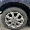 honda fit 2008 CFJ1570667 image 8