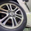 honda n-box 2013 CFJ1599243 image 14