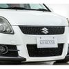 suzuki swift 2006 -SUZUKI--Swift CBA-ZC31S--ZC31S-110099---SUZUKI--Swift CBA-ZC31S--ZC31S-110099- image 15