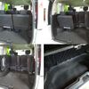 nissan serena 2013 -NISSAN--Serena DBA-C26--C26-065346---NISSAN--Serena DBA-C26--C26-065346- image 8