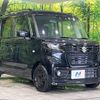 suzuki spacia 2022 CFJ1594191 image 17