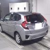 honda fit 2013 -HONDA 【岐阜 504ﾁ7691】--Fit GK6-3000157---HONDA 【岐阜 504ﾁ7691】--Fit GK6-3000157- image 2