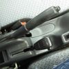 mitsubishi minicab-truck 2017 -MITSUBISHI--Minicab Truck DS16T--250326---MITSUBISHI--Minicab Truck DS16T--250326- image 20