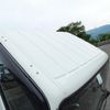 mitsubishi-fuso canter 2022 CFJ8658650 image 10