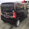 daihatsu tanto 2014 -DAIHATSU--Tanto LA600S--0057429---DAIHATSU--Tanto LA600S--0057429- image 10