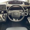 toyota sienta 2017 -TOYOTA--Sienta DBA-NSP170G--NSP170-7115681---TOYOTA--Sienta DBA-NSP170G--NSP170-7115681- image 8