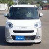 daihatsu move-canbus 2025 CFJ1657873 image 5