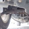 toyota crown-estate 2000 CFJ1659370 image 25