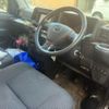 daihatsu hijet-van 2021 CFJ1668428 image 13