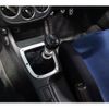 subaru impreza-sportswagon 2001 quick_quick_GH-GGB_GGB-002311 image 17