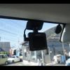 suzuki spacia 2015 -SUZUKI 【名変中 】--Spacia MK32S--234215---SUZUKI 【名変中 】--Spacia MK32S--234215- image 8