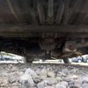 honda stepwagon 2015 -HONDA 【野田 500】--Stepwgn DBA-RK6--RK6-1404040---HONDA 【野田 500】--Stepwgn DBA-RK6--RK6-1404040- image 18