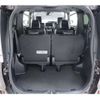 toyota voxy 2016 -TOYOTA 【浜松 302ﾀ0815】--Voxy ZRR80W--ZRR80-0267915---TOYOTA 【浜松 302ﾀ0815】--Voxy ZRR80W--ZRR80-0267915- image 5