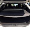 toyota prius 2017 -TOYOTA--Prius DAA-ZVW50--ZVW50-8046132---TOYOTA--Prius DAA-ZVW50--ZVW50-8046132- image 26
