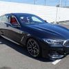 bmw 8-series 2022 -BMW--BMW 8 Series 3DA-GW30--WBAGW42070CL41621---BMW--BMW 8 Series 3DA-GW30--WBAGW42070CL41621- image 17