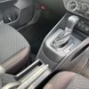 daihatsu rocky 2022 CFJ1856036 image 14