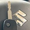 suzuki jimny 2018 -SUZUKI--Jimny ABA-JB23W--JB23W-779132---SUZUKI--Jimny ABA-JB23W--JB23W-779132- image 7