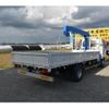 mitsubishi-fuso fighter 2006 CFJ1760586 image 5