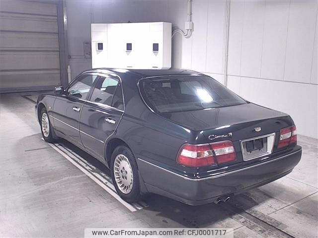 nissan cima 2000 -NISSAN--Cima FGY33-405141---NISSAN--Cima FGY33-405141- image 2