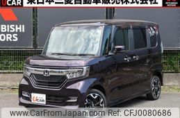 honda n-box 2019 quick_quick_DBA-JF4_JF4-2019322