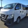 nissan nv350-caravan-van 2018 quick_quick_CBF-VR2E26_VR2E26-111204 image 1