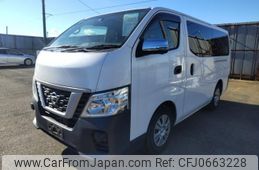 nissan nv350-caravan-van 2018 quick_quick_CBF-VR2E26_VR2E26-111204