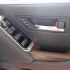 toyota land-cruiser 2023 25433006 image 30