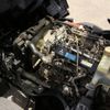 mitsubishi-fuso canter 2016 -MITSUBISHI--Canter TPG-FBA60--FBA60-551289---MITSUBISHI--Canter TPG-FBA60--FBA60-551289- image 30