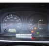 mazda bongo-truck 2014 quick_quick_ABF-SKP2L_SKP2L-103295 image 16