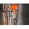 lexus nx 2015 -LEXUS 【山梨 330め258】--Lexus NX AYZ15-1003213---LEXUS 【山梨 330め258】--Lexus NX AYZ15-1003213- image 13