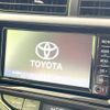 toyota aqua 2016 -TOYOTA--AQUA DAA-NHP10--NHP10-6555018---TOYOTA--AQUA DAA-NHP10--NHP10-6555018- image 3