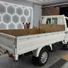 mazda bongo-truck 2016 CFJ1789838 image 15