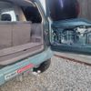 mitsubishi pajero-mini 1995 68019c158129a6e091f2d8f63c3000fc image 22