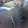 toyota prius 2014 -TOYOTA--Prius DAA-ZVW30--ZVW30-5738776---TOYOTA--Prius DAA-ZVW30--ZVW30-5738776- image 11