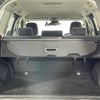 toyota land-cruiser-prado 2020 CFJ1746787 image 14