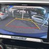 subaru levorg 2018 CFJ1636280 image 7