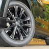 mazda cx-5 2023 CFJ1720302 image 13