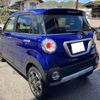 daihatsu cast 2015 -DAIHATSU 【広島 582ｻ2593】--Cast LA250S--0016248---DAIHATSU 【広島 582ｻ2593】--Cast LA250S--0016248- image 15