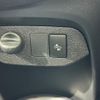 toyota vitz 2018 quick_quick_NHP130_NHP130-2031227 image 8