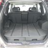 nissan x-trail 2007 ENHANCEAUTO_1_ea289193 image 13