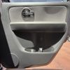 suzuki wagon-r 2007 -SUZUKI--Wagon R DBA-MH22S--MH22S-313096---SUZUKI--Wagon R DBA-MH22S--MH22S-313096- image 24