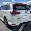 toyota corolla-fielder 2015 -TOYOTA--Corolla Fielder DAA-NKE165G--NKE165-7117524---TOYOTA--Corolla Fielder DAA-NKE165G--NKE165-7117524- image 15