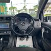 volkswagen polo 2017 -VOLKSWAGEN--VW Polo DBA-6RCJZ--WVWZZZ6RZHU092869---VOLKSWAGEN--VW Polo DBA-6RCJZ--WVWZZZ6RZHU092869- image 16