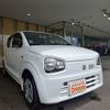 suzuki alto 2020 quick_quick_HA36S_HA36S-544958 image 11